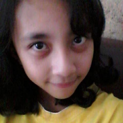 Iam Intan| Iam study in JHS 16 Malang| I am 8 grade in 8H class