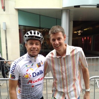 paul6575's profile picture. 14yrs lifeboat crew, 20+yrs working in marine enviroment! pilot launch/ vts officer! car crash 2009 ended sporting hobbies,suffer severe pain movement problems.