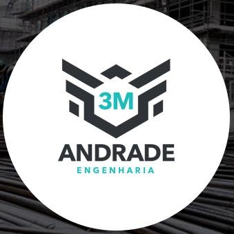 Empresa especializada em construção de residências uni e multi familiares, comerciais e industriais. Siga o link: http://t.co/fR1D9bpdce