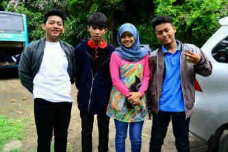Putri.rs♥