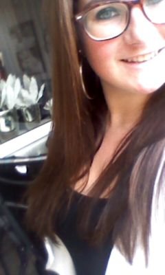 yesterday is history,tomorrow is a mystery,and today is a gift♥