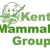 Kent Mammal Group