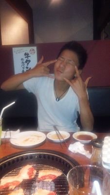 tachanDOWBL223's profile picture. 埼玉・北本・小山  日サロ