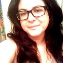 Maggie Robles - @MaggieoRobles0P - Twitter