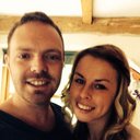 Dan Duddridge - @CatShark88 - Twitter