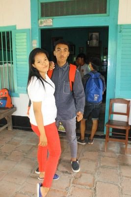 RifqiMubarok20's profile picture. VIKING SMK Rosma209