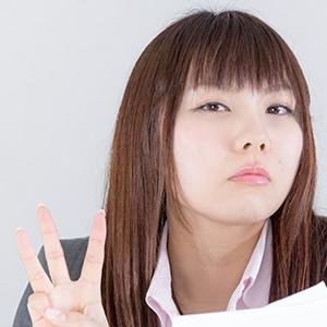 私、リツイート得意だからまかせて！
私、相互フォローも得意だからフォローしてね！
明日までに3つリツイート、3つ相互フォローするわね。