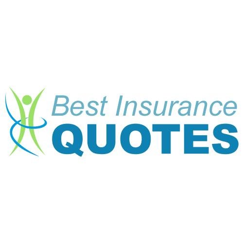 BestInsuranceQuotes.ie offers a unique service that can help you to get the best choice of Insurances and Pensions...