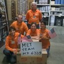 West Kendall - @WestKendall6339 - Twitter