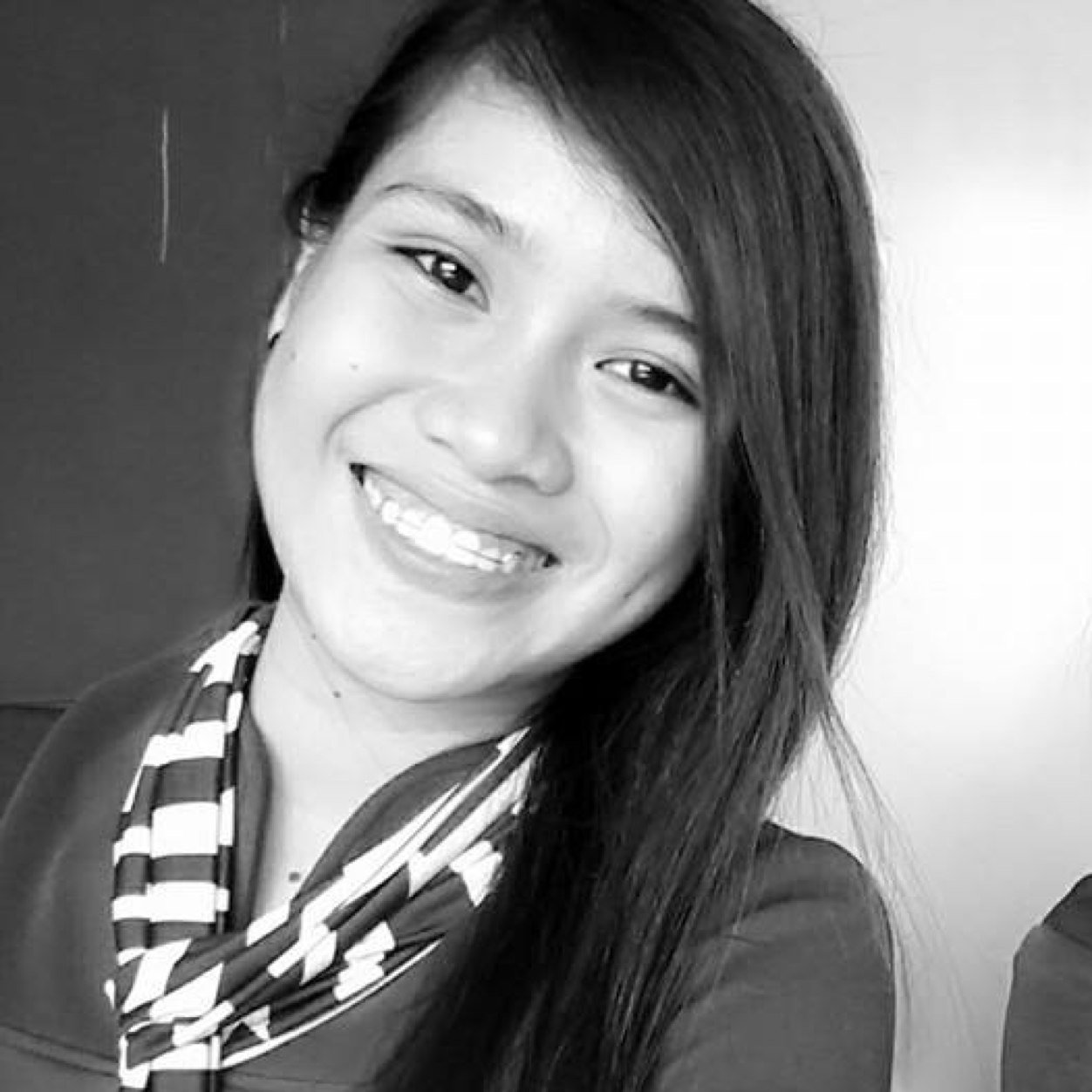 maaaryaaanaaa's profile picture. I cling to my imperfection, as the very essence of my being.