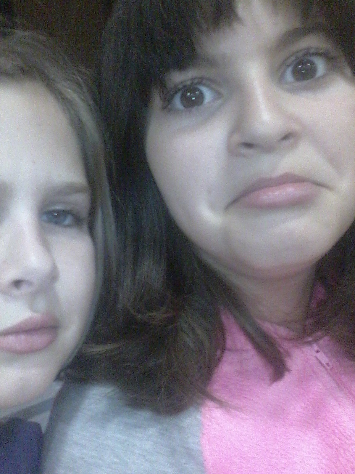 sparkleon5678's profile picture. 