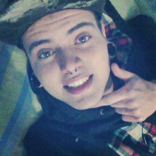 6Brisa Profile Picture