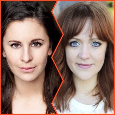 NSDivine's profile picture. 