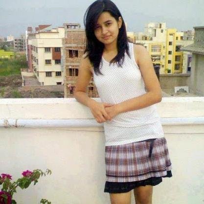 kalpanaemt's profile picture. WELCOME TO THE WORLD