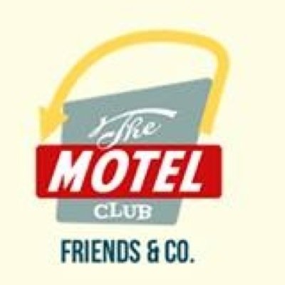 Info y reservas escribenos!