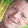 Freelance Agile Coach