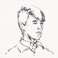 Axel Rokvam (@axelrokvam) 's Twitter Profile