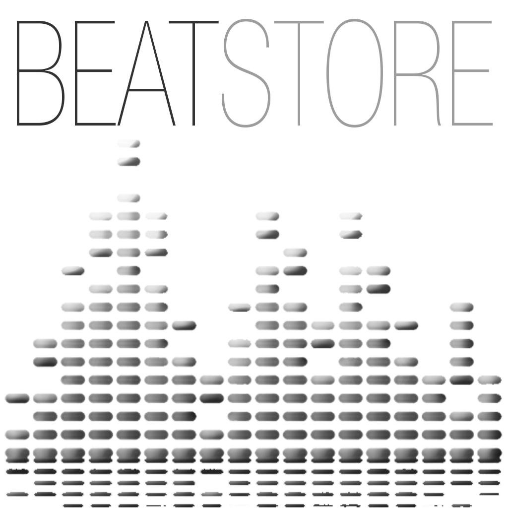 Registrati su BeatStore.it e avrai un beat in omaggio!