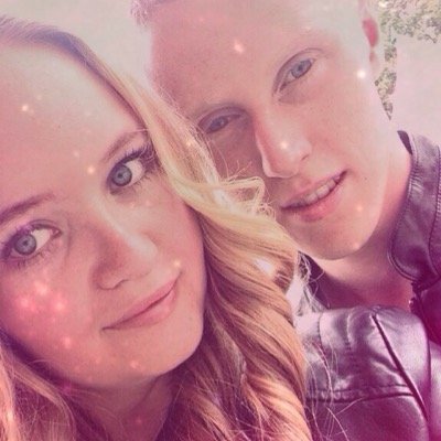 x_Liinda's profile picture. || Mbo Zadkine || 18 y/o || Piano || @mikelubeck ❤️||