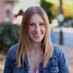 Alyson Finnegan (Andrews) (@alysonfinnegan) Twitter profile photo
