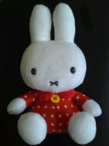 stones3813's profile picture. Educator 📚Book lover  #Hillary2016 🗳️  #Democracy  #ClimateChange  #SanaeTakaichi