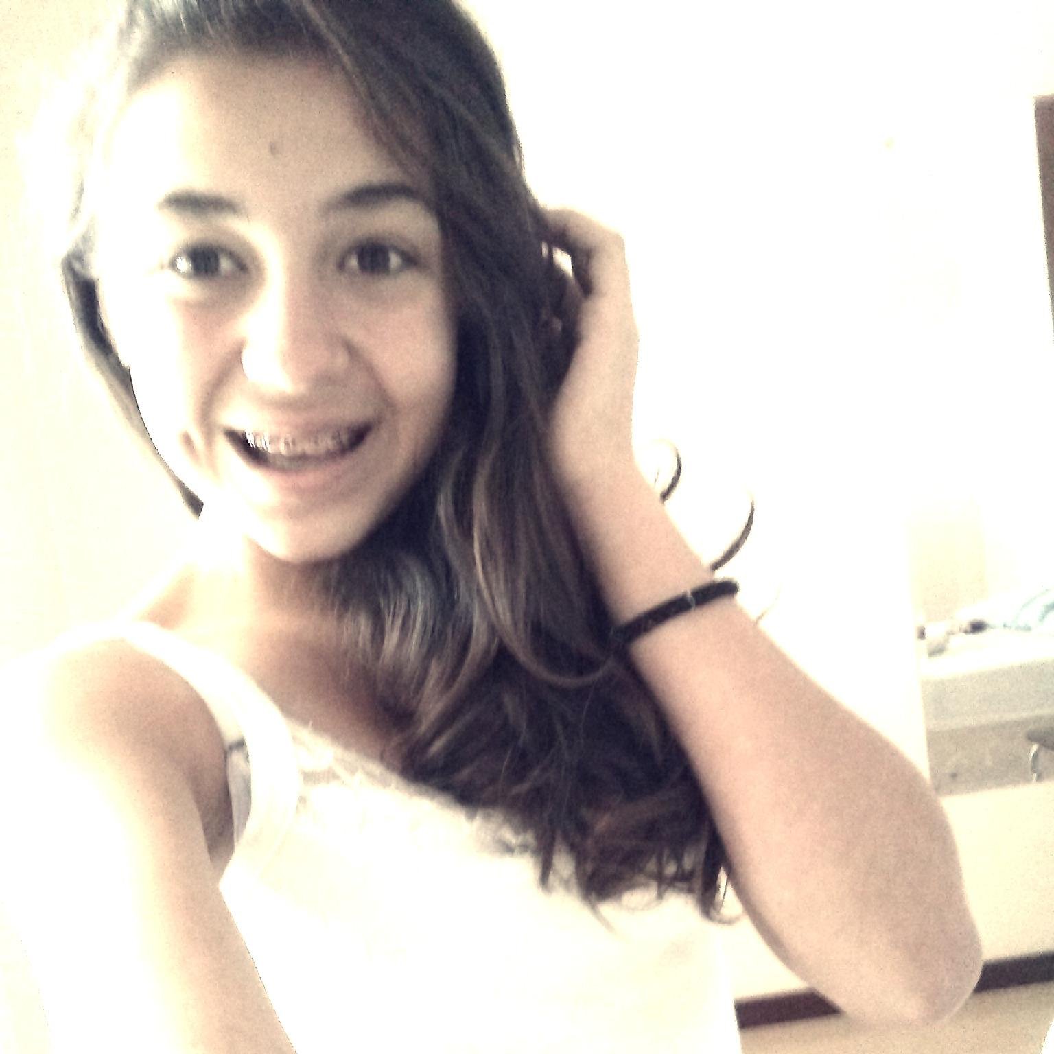 So blame it on the night
Don't blame it on me