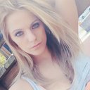 Claudia Ferrante - @cloclodin1234 - Twitter