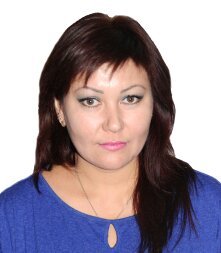 klarik7777's profile picture. парикмахер