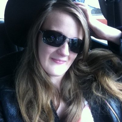 Daniellej268's profile picture. Hi my names Danielle I'm welsh and I love doctor who I live in West Sussex