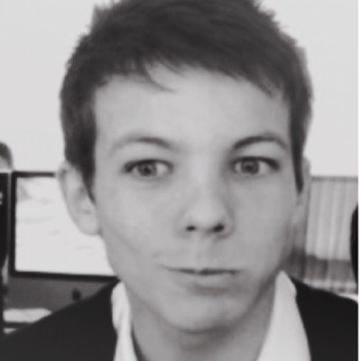 __hairballouis's profile picture. PLEASE RT THIS AND HELP @limpyHOOD WIN A HARRY/5 PLEASE SHE DESERVES IT SO MUCH https://t.co/WxVfEsIy1u