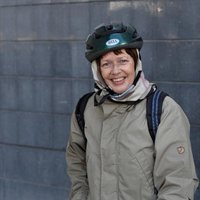 Lea Kauppi (@kauppilea) 's Twitter Profile