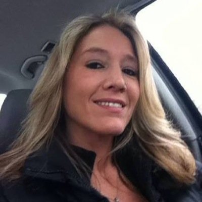 kerri_mims's profile picture. 