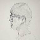 Yu -Yin Tang - @tang2025 - Twitter