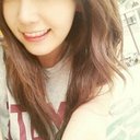 은 지 (@00818_) Twitter