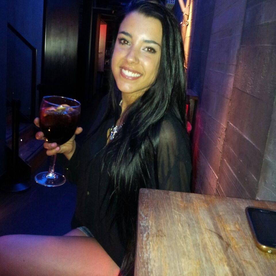 carmenq26's profile picture. 