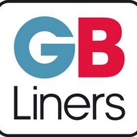 GB Liners (@gbliners) 's Twitter Profile