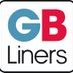 GB Liners (@gbliners) Twitter profile photo GB Liners (@gbliners) Twitter profile photo