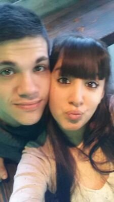 DieMunari's profile picture. Instructor de Taekwon-Do en Boedo.