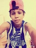 Wpp : 092 9280-8932 . Manaus - Am .-.