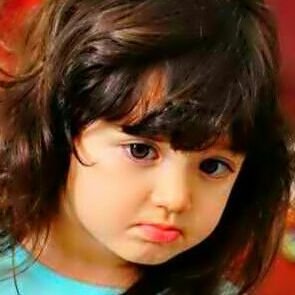 Smile for  no reason,, and give some one else, reason to smile..