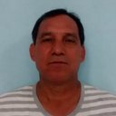 Roberto Sibaja - @robertosibaja16 - Twitter