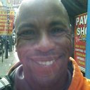 Charles Polk - @69scorpian - Twitter