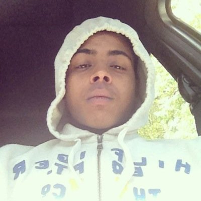 Chasing after this Money$$, Cnt fuck wit you this time
