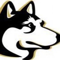 Andover Stud Co (@huskystudco) 's Twitter Profile