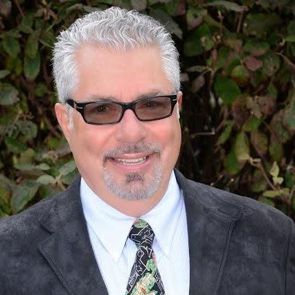 Mikek4homes's profile picture. Licensed Realtor since 1994 selling homes in greater Cleveland and Northeast Ohio