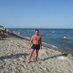 svetoslav (@svetoslav__29) Twitter profile photo