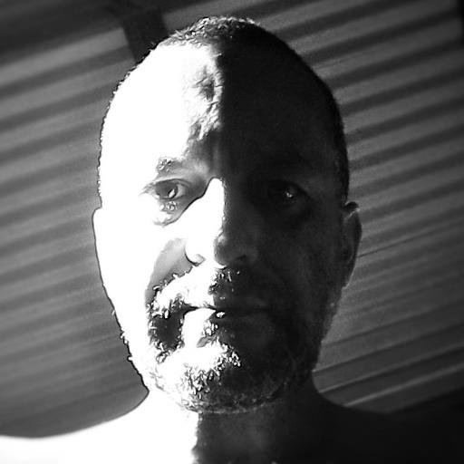 Cristóbal De Comerío