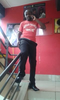 kiokopeter241's profile picture. 