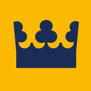 svenskainspelni Profile Picture