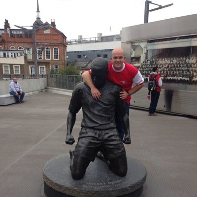 TjRamsden4's profile picture. 🐺⚽️ Hot Prospect ⛳️🏌️‍♂️